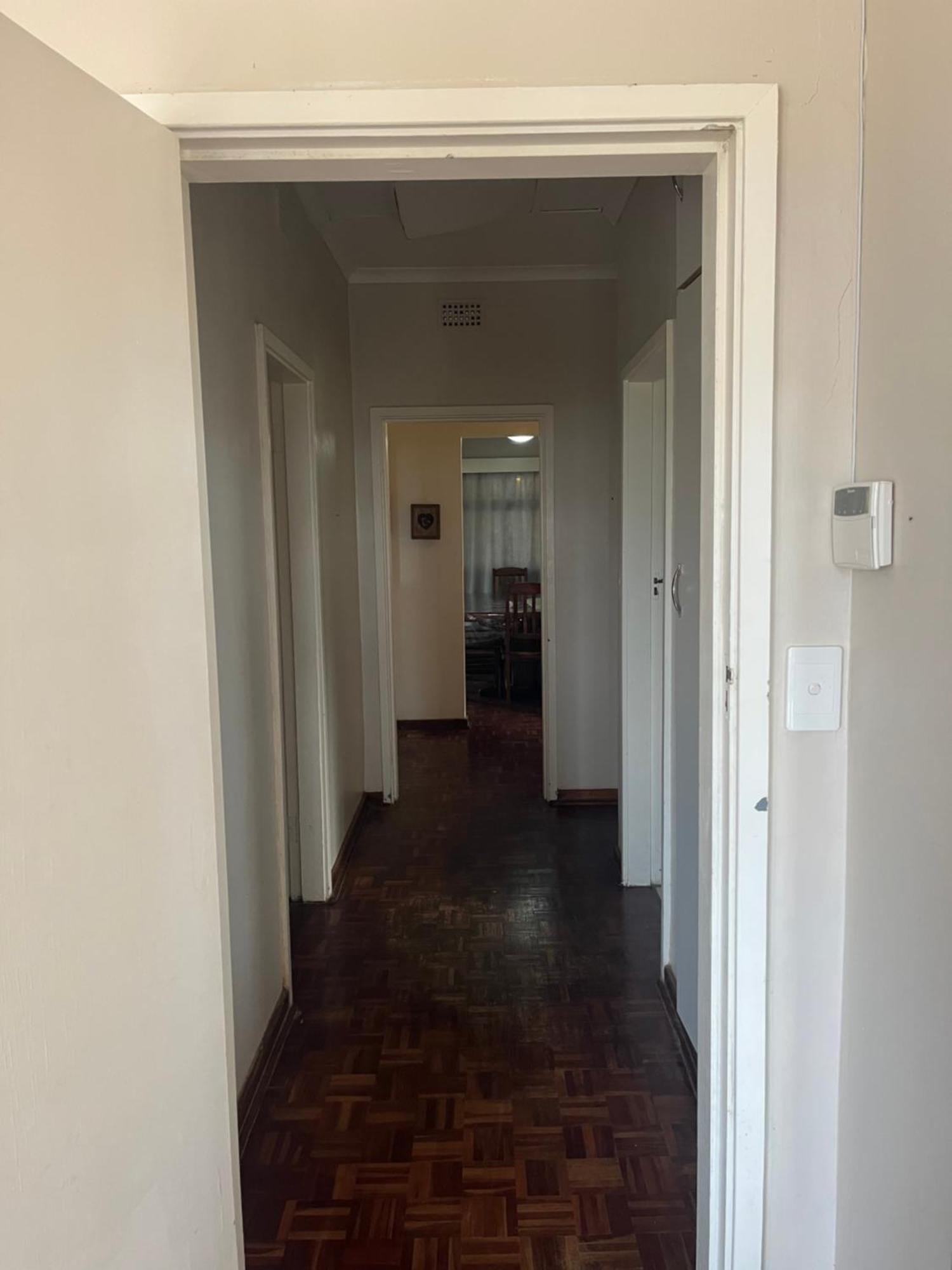 10 St Johns - House Villa Port Shepstone Luaran gambar