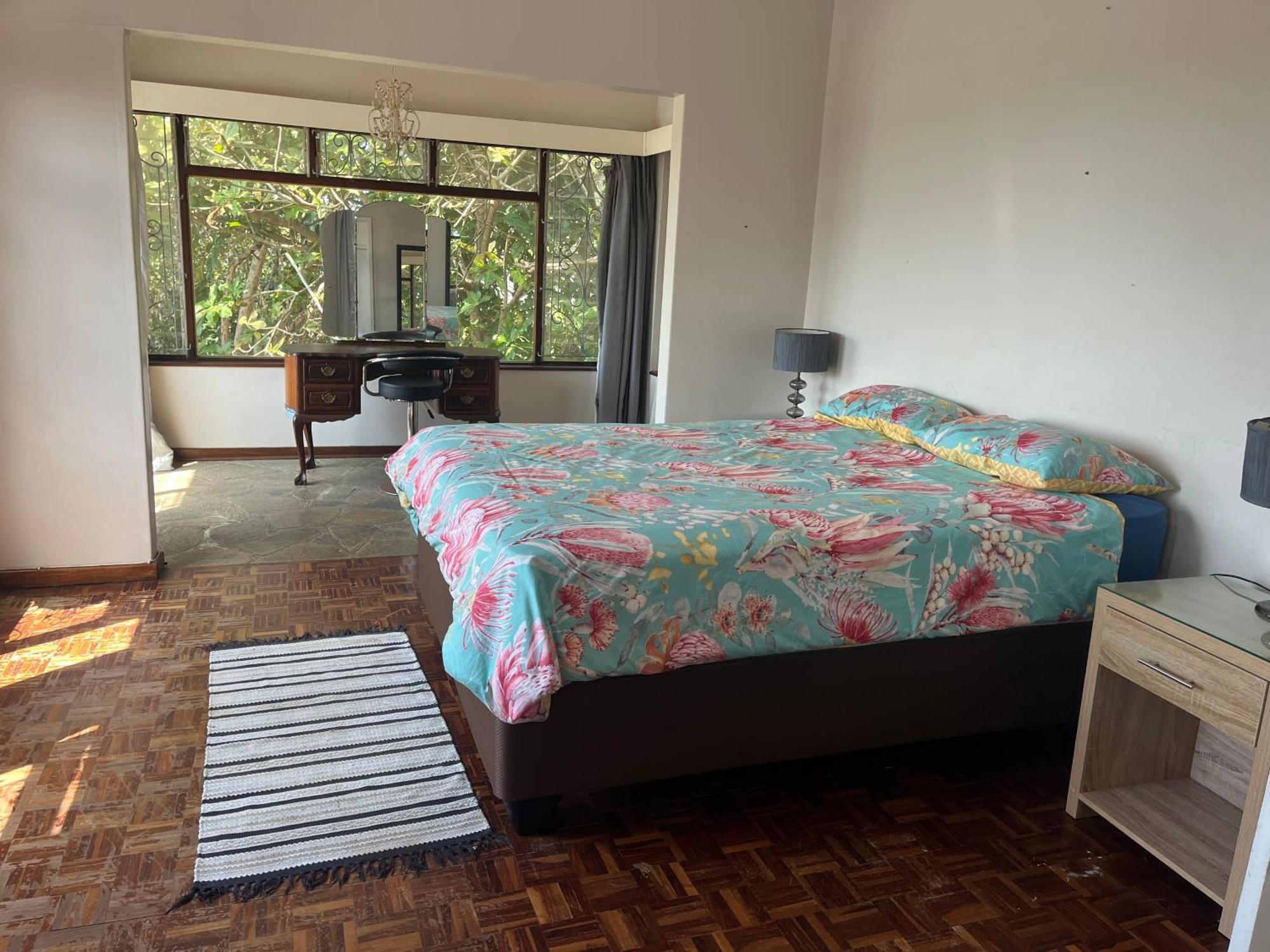 10 St Johns - House Villa Port Shepstone Luaran gambar